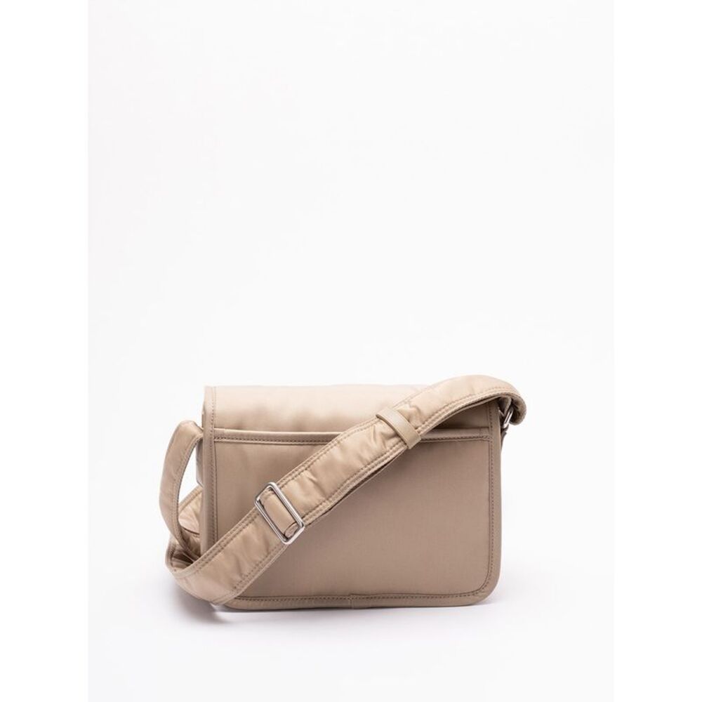 Saint Laurent Men `Niki` Small Crossbody Bag - Picture 2 of 5